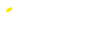 Logo Envelo