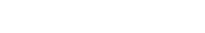 Poczta Polska