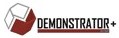 Demonstrator