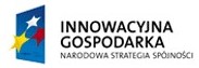 Innowacyjna Gospodarka