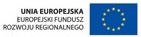 Unia Europejska