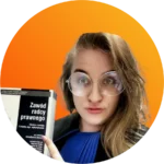 Monika Sobczyńska avatar